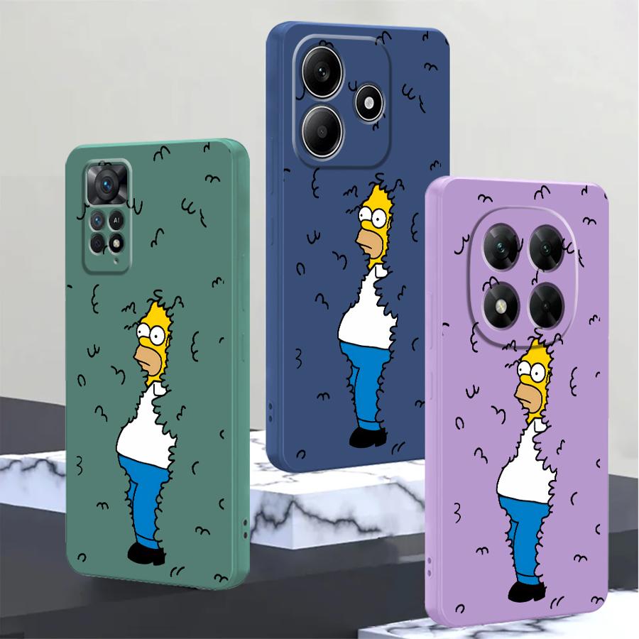 The S-Simpsons Cool Bart Phone - đánh giá và giá Receipt Printer Thermal