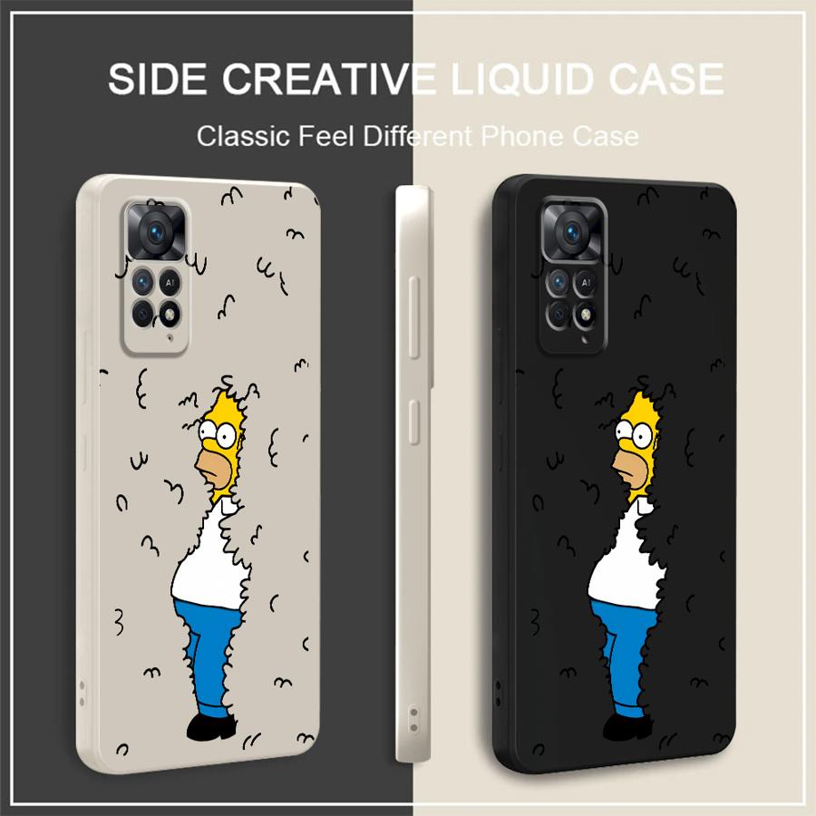 The S-Simpsons Cool Bart Phone - đánh giá và giá Receipt Printer Thermal