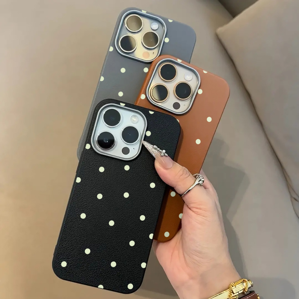 Phone Case For Xiaomi Redmi No - đánh giá và giá Receipt Printer Thermal