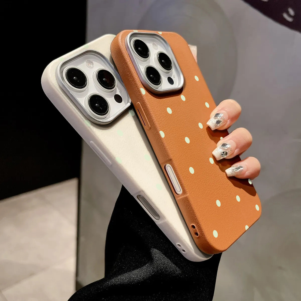 Phone Case For Xiaomi Redmi No - đánh giá và giá Receipt Printer Thermal