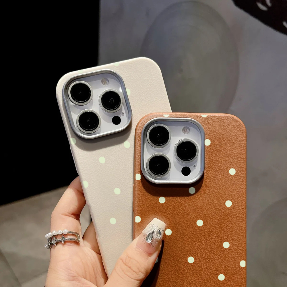 Phone Case For Xiaomi Redmi No - đánh giá và giá Receipt Printer Thermal