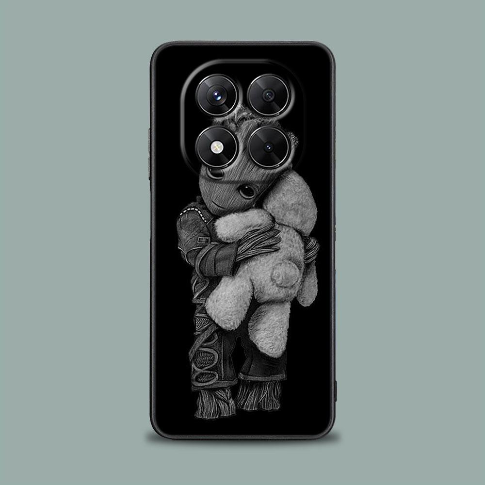 Baby Groot Marvel Phone Case F - đánh giá và giá Receipt Printer Thermal